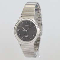 Casio Collection STANDARD MQ-24DA-1AJF