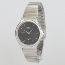 Casio Collection STANDARD MQ-24DA-1AJF