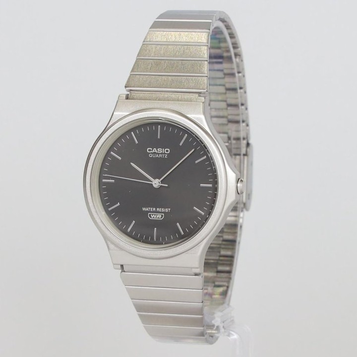 Casio Collection STANDARD MQ-24DA-1AJF