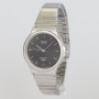 Casio Collection STANDARD MQ-24DA-1AJF