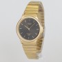 Casio Collection STANDARD MQ-24GA-1AJF