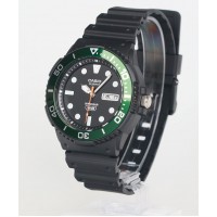 Casio Collection Standard Eco Package MRW-230HJ-1E3JF