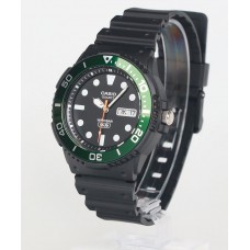 Casio Collection Standard Eco Package MRW-230HJ-1E3JF