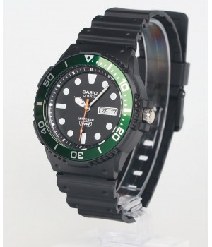 Casio Collection Standard Eco Package MRW-230HJ-1E3JF