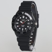 Casio Collection STANDARD MRW-240H-1E1JF