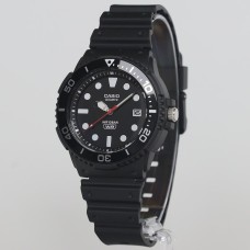 Casio Collection STANDARD MRW-240H-1E1JF