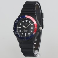Casio Collection STANDARD MRW-240H-1E2JF