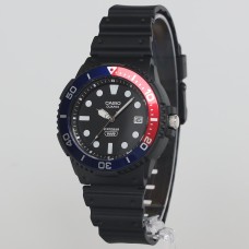 Casio Collection STANDARD MRW-240H-1E2JF