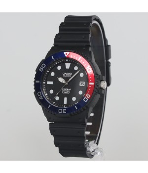 Casio Collection STANDARD MRW-240H-1E2JF
