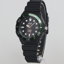 Casio Collection STANDARD MRW-240H-1E3JF