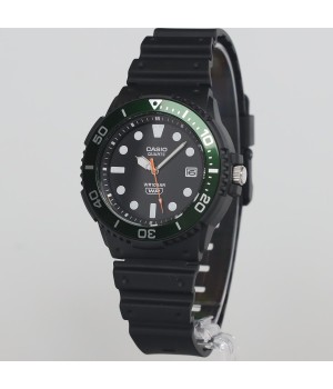 Casio Collection STANDARD MRW-240H-1E3JF