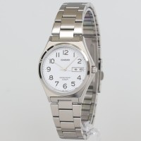 Casio Collection STANDARD MTP-1440DJ-7BJF