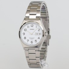 Casio Collection STANDARD MTP-1440DJ-7BJF