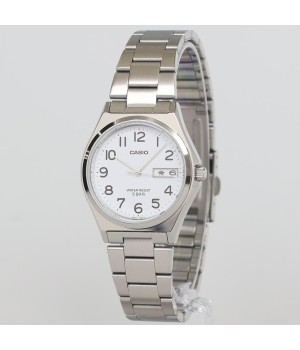 Casio Collection STANDARD MTP-1440DJ-7BJF