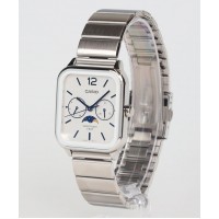 Casio Collection Standard MTP-M305D-7AJF