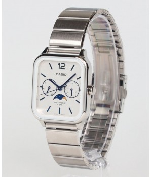 Casio Collection Standard MTP-M305D-7AJF