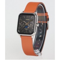 Casio Collection Standard MTP-M305L-1AJF