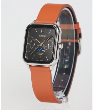 Casio Collection Standard MTP-M305L-1AJF