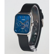 Casio Collection Standard MTP-M305L-2AJF