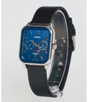 Casio Collection Standard MTP-M305L-2AJF