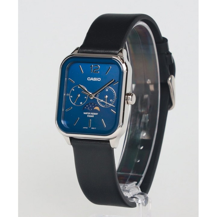 Casio Collection Standard MTP-M305L-2AJF