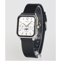 Casio Collection Standard MTP-M305D-7AJF | Sakurawatches.com
