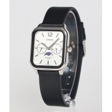 Casio Collection Standard MTP-M305L-7AJF