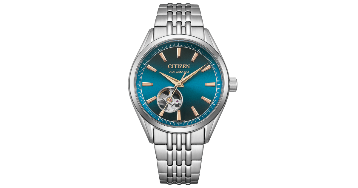 その他 cley Takara Tomy Beyblade X | CX-09 Starter Sol Eclipse D5-70TK