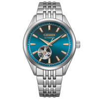 時計 CITIZEN Citizen Collection NH9111-11B | Sakurawatches.com