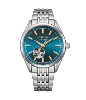Citizen Collection "Kinpekiju" Limited Edition NH9111-54L