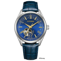 Citizen Collection Disney Collection Limited Edition NH9115-02L