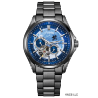 Citizen Collection Limited Edition NH9144-55L