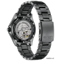 Citizen Collection Limited Edition NH9144-55L