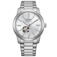 Citizen Collection Automatic NH9150-52A