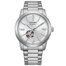 Citizen Collection Automatic NH9150-52A
