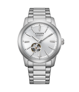 Citizen Collection Automatic NH9150-52A