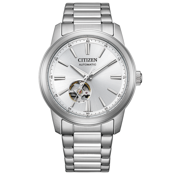 Citizen Collection Automatic NH9150-52A