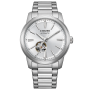 Citizen Collection Automatic NH9150-52A