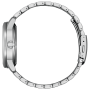 Citizen Collection Automatic NH9150-52A