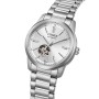 Citizen Collection Automatic NH9150-52A