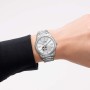 Citizen Collection Automatic NH9150-52A