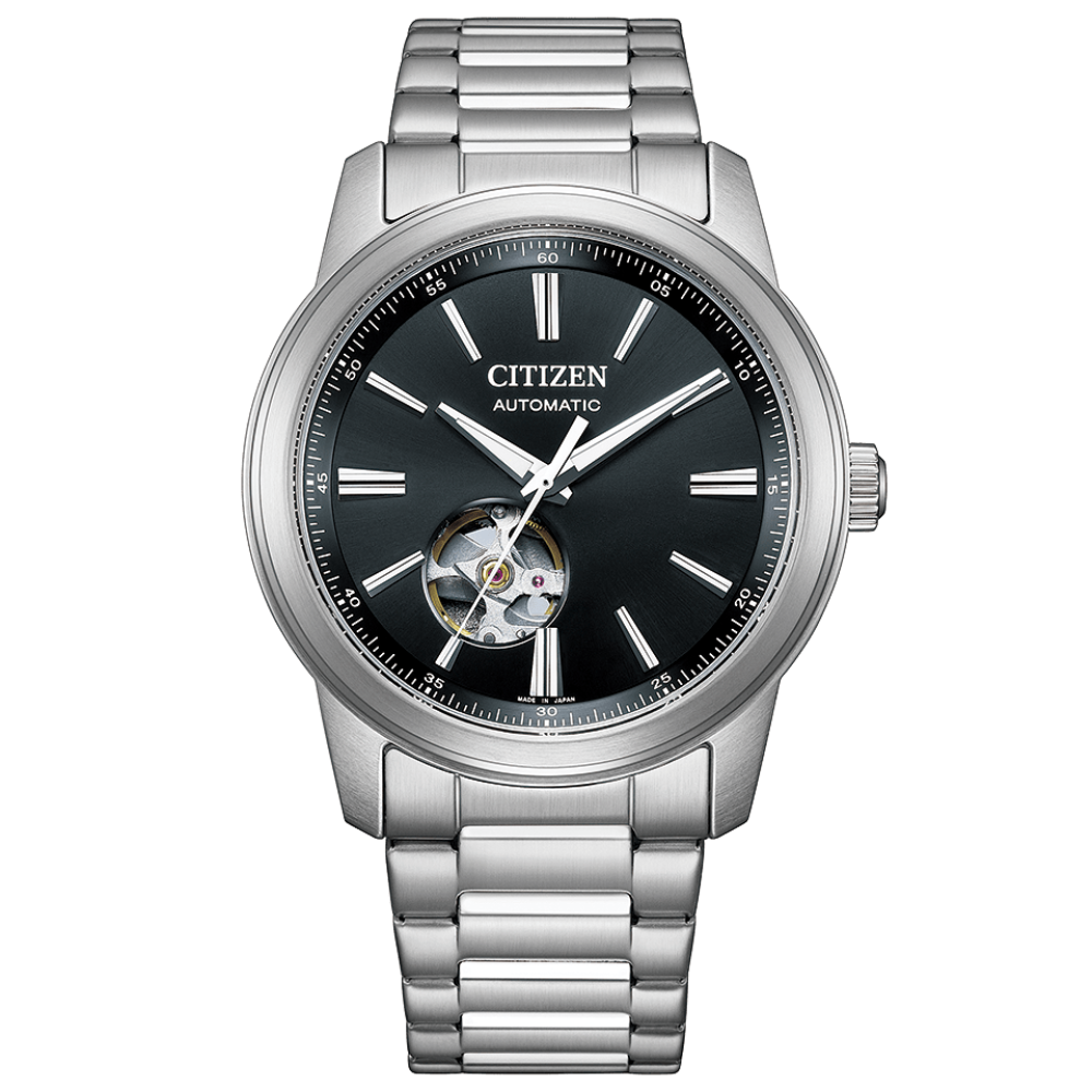 Citizen Collection Automatic NH9150-52E | Sakurawatches.com
