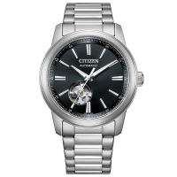 Citizen Collection Automatic NH9150-52E