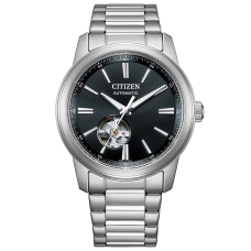Citizen Collection Automatic NH9150-52E