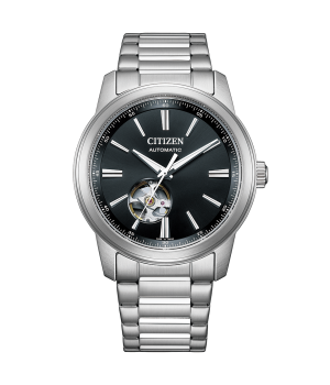 Citizen Collection Automatic NH9150-52E