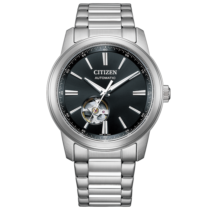 Citizen Collection Automatic NH9150-52E