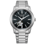 Citizen Collection Automatic NH9150-52E