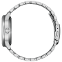 Citizen Collection Automatic NH9150-52E