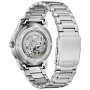 Citizen Collection Automatic NH9150-52E