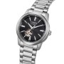 Citizen Collection Automatic NH9150-52E